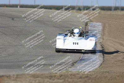 media/Oct-25-2025-CalClub SCCA (Sat) [[34c778dfbe]]/Group 6/Race/